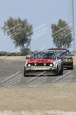 media/Sep-28-2025-24 Hours of Lemons (Sun) [[5dfe0e5f6e]]/10am (Off Ramp Exit)/